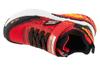 Skechers Mega-Craft 4K, for Boy Red Sneakers
