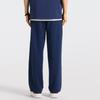 Li Ning Sports Lifestyle Series Logo Knitted Sports Pants Men pants AKLW263-3