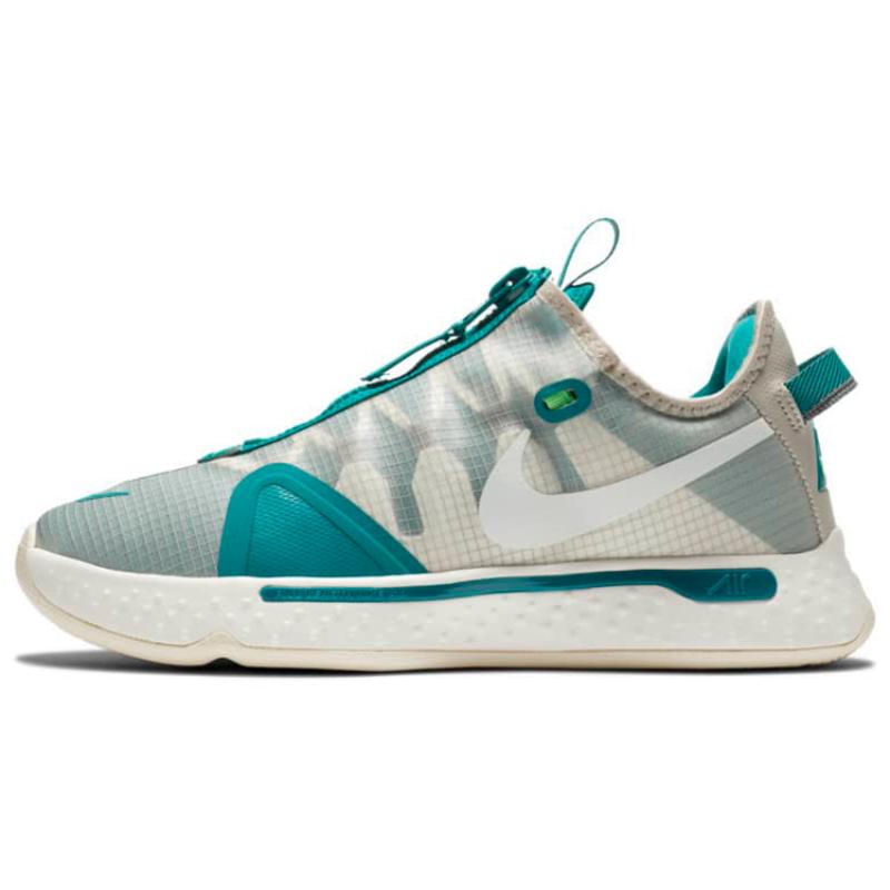 

Nike Pg 4 PCG String CZ2240-200 42.5