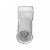 Practical High-end Large Vehicles Terminals Connector 6-12AWG Contacts