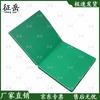 ZhenYue Foldable Exercise & Yoga Mat