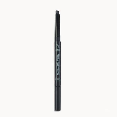 Wonder Drawing 24HR Auto Eyebrow 01 Gray Black 0.35g