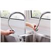  Faucet Sprayer   360 Sink Faucet Sprayer 