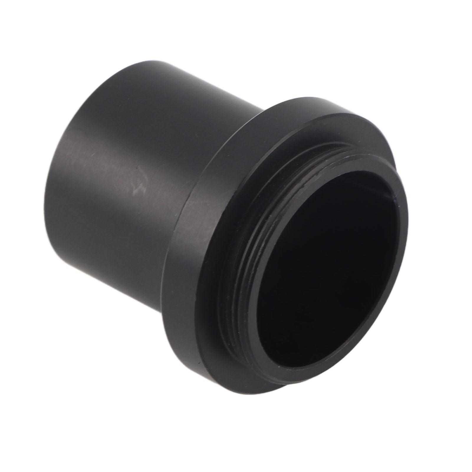 Koogeelife Telescoop Montage Adapter voor Camera Microscoop 23.2mm Oculairpoort naar CCS Camera Poort