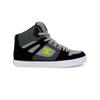 Dc Shoes Sneakers Pure High Top WC