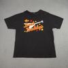 Vintage The Beat Daddys Shirt Mens Large Blues Rock Band Concert Tee 90s Music