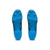 Hyper Sprint 7 White/Blue 1091A018-402