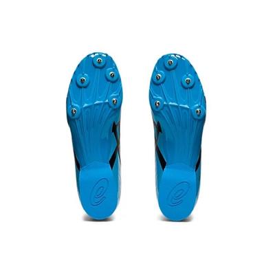 Scarpe unisex – Scarpe speciali per sport