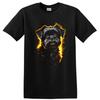 Hauts – T-shirts