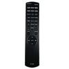 RC1225 Home Theater Remote Control For XCARTAGH380 CR-H500 CRH500NT Receiver Without Programming Required