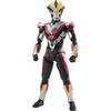 Bandai Spirits S.h.figuarts Ultraman Victory Ultraman Neue Generation Sterne Ver.