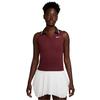 Womens/Ladies Performance Tank Top