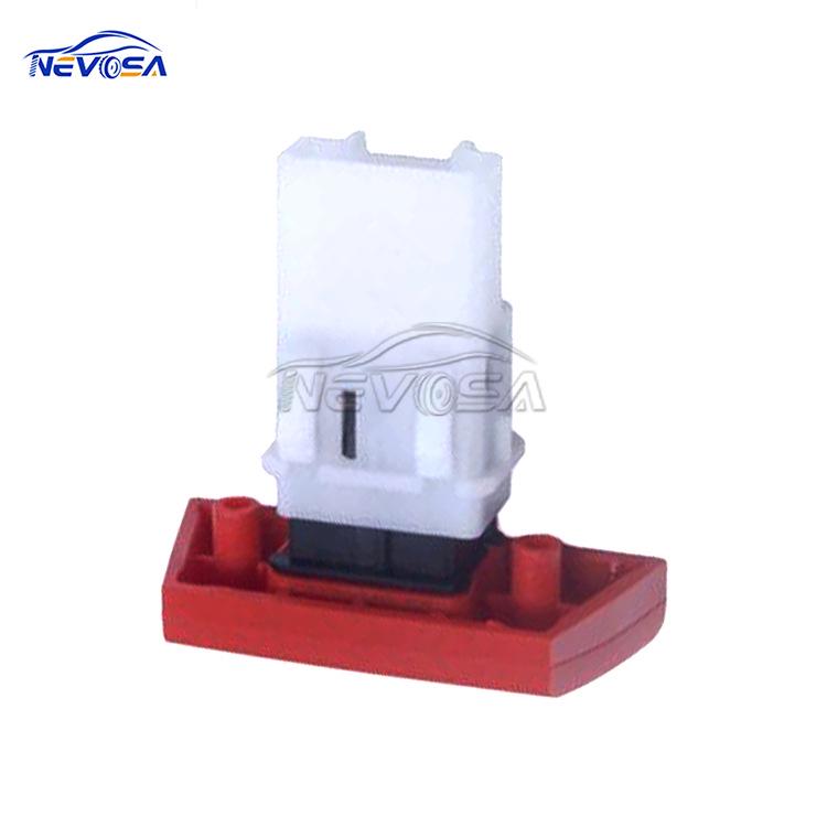 

Переключатель аварийной сигнализации и указателей поворота Peugeot Citroen Renault 6490.NG NEVOSA