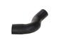 Ft61745 Fast Intercooler Pipe Pr Top