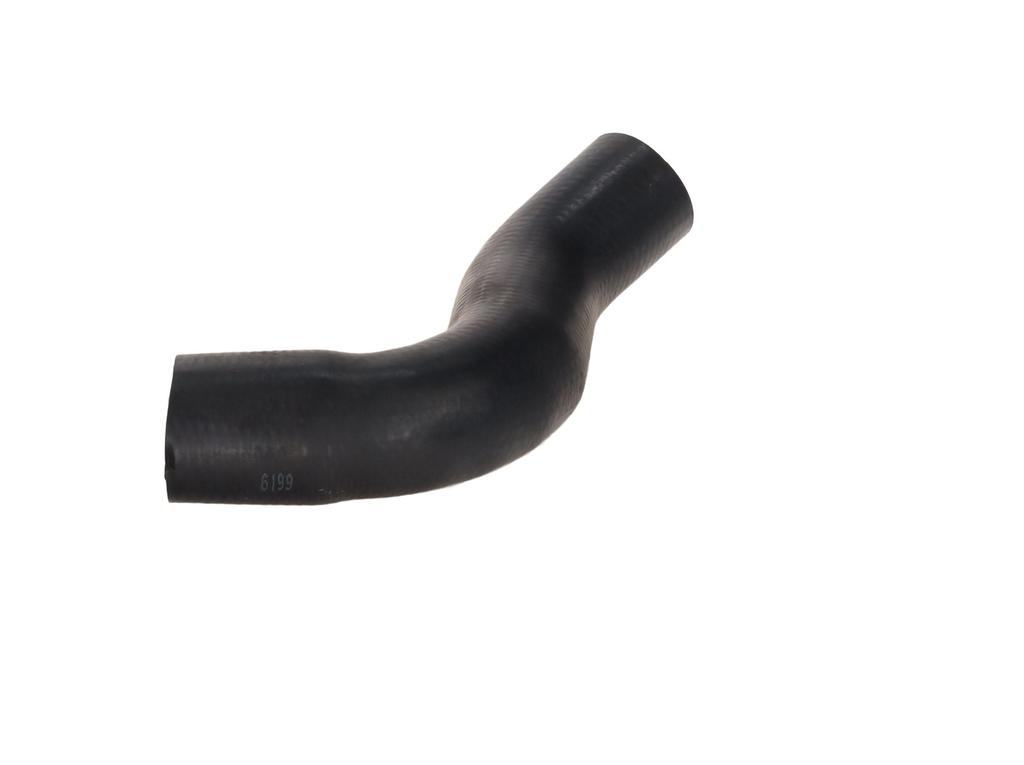 Ft61745 Fast Intercooler Pipe Pr Top