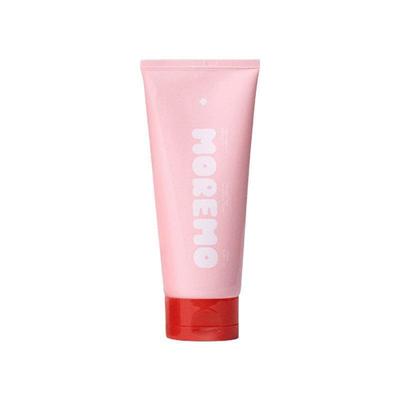 Plaukų priežiūros priemonė Miracle 2X 180ml ORIGINALI PARDUOTUVĖ
