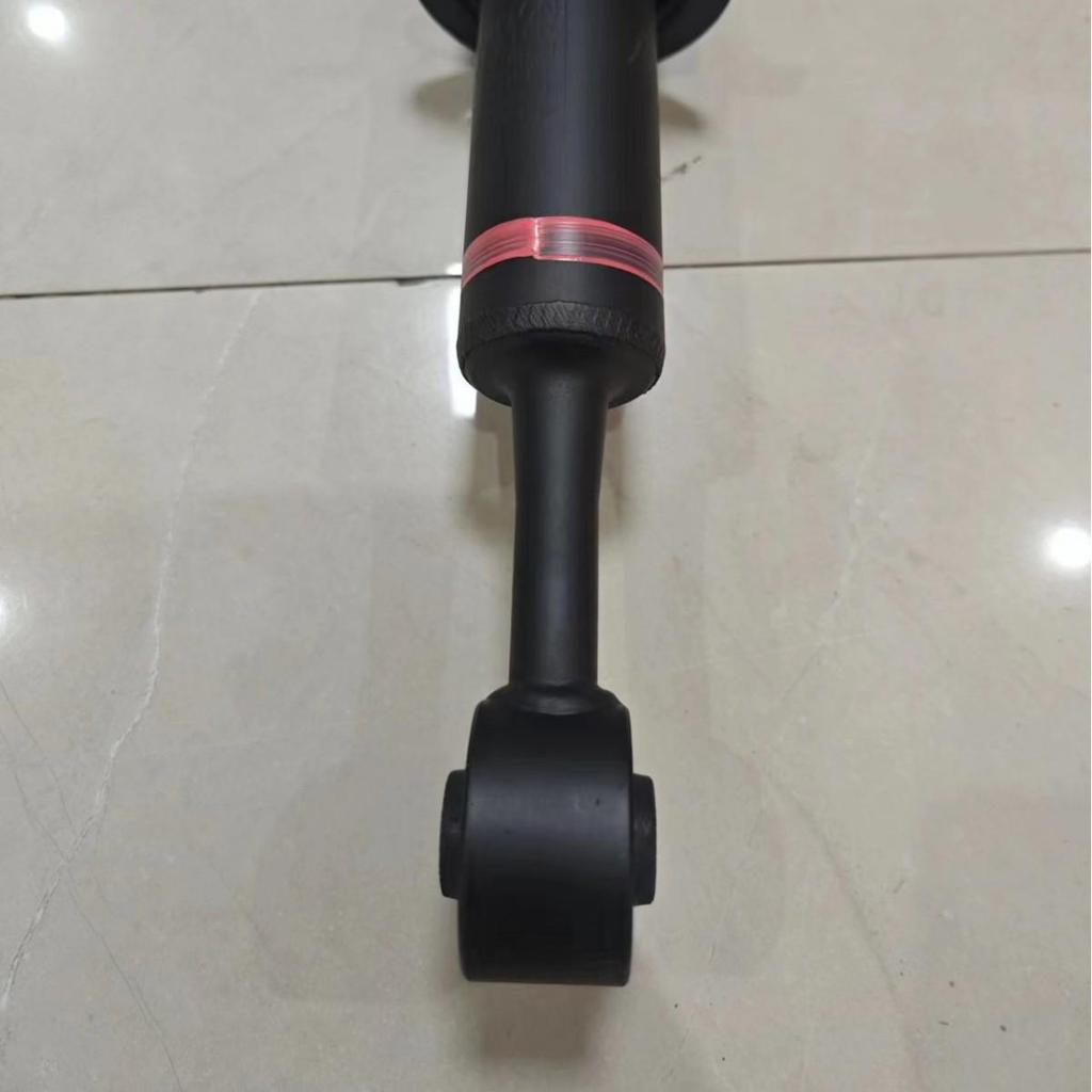 LAND CRUISER Shock Absorber 48510-69476