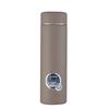 Chu Xiaojie CXJ-ALS-860 500ml Isolierflasche Thermoskanne