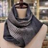 100% Cashmere Haydn E20F1WM007