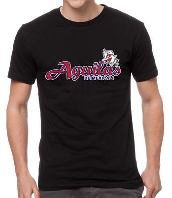 T-shirtler – Tişörtler