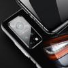 Sport Car C63 E63 S63 G63 Phone Case For Xiaomi Redmi Note 13 14 15 Pro Plus 12S 12 14S 11S 11E 10 10S 11 11T 5G 4G Cover Coque