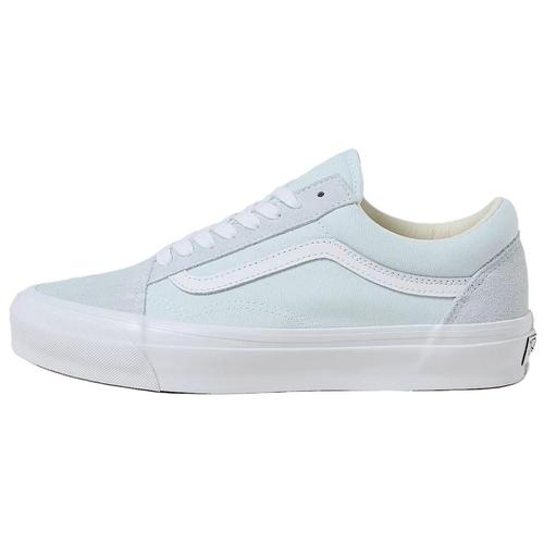 

Vans Old Skool 36 Lx Ice Melt Blue - VN000D56BKJ 38