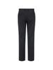 ZIOZIA Men'S Solid Suit Pants_Abg2Sp1202Dnv