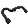 Air Filter Fuel Filter Line Hose Kit For Stihl MS180 MS170 018 017 MS 180 170 Chainsaw Parts Garden Tools