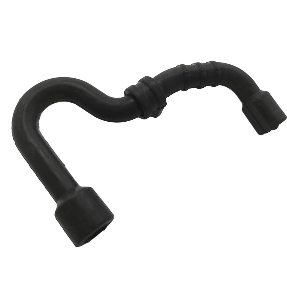 Air Filter Fuel Filter Line Hose Kit For Stihl MS180 MS170 018 017 MS 180 170 Chainsaw Parts Garden Tools