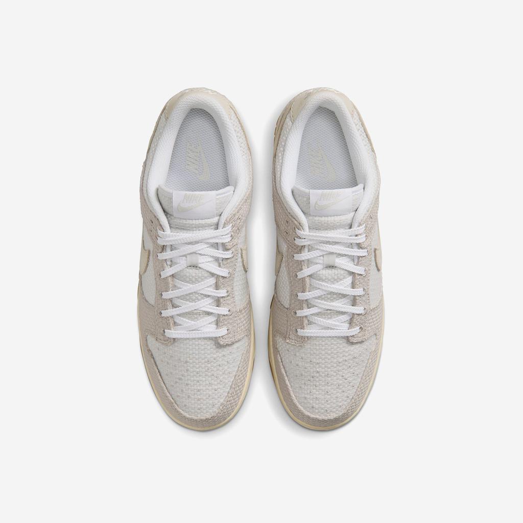 Nike Dunk Low Retro SE [II7078-200]