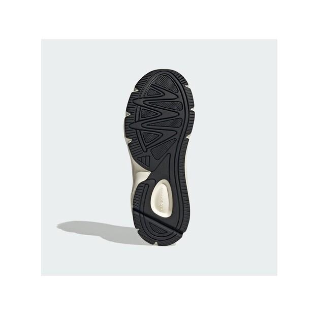 Полуботинки adidas TECHNOCHAOS 2000