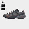 HOVR Water-Repellent Hiking Shoes
