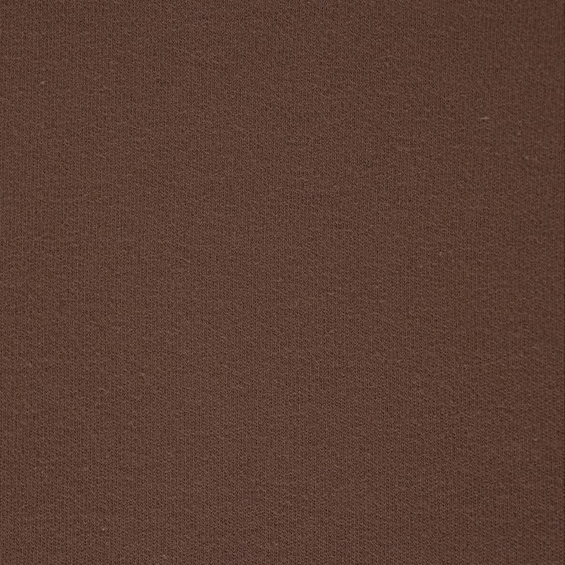 

Осенний трикотаж из матового вельвета и гребенного хлопка с добавлением спандекса для домашней одежды