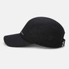 DESCENTE Running Ball Cap Black (Sq323Rcp71)