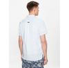 Рубашка Tommy Jeans DM0DM15936