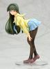 Pani Poni Dash! Rei Tachibana (1/8 Scale PVC Pre-painted Finished Product)
