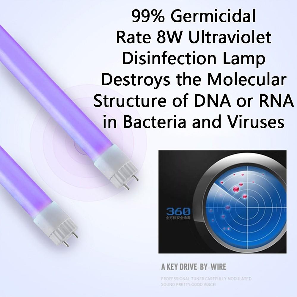 Cabinet Dezinfecție UV Sterilizator Biberon Bebelus Salon Frumusețe Unghii Prosop Periuță de dinți Instrumente Sterilizare Ultraviolete