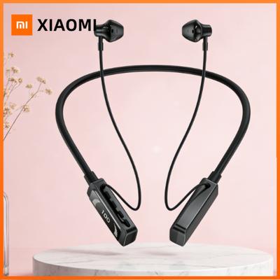 Audio/Video