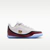 Nike LeBron 23 Grand Opening (GS)