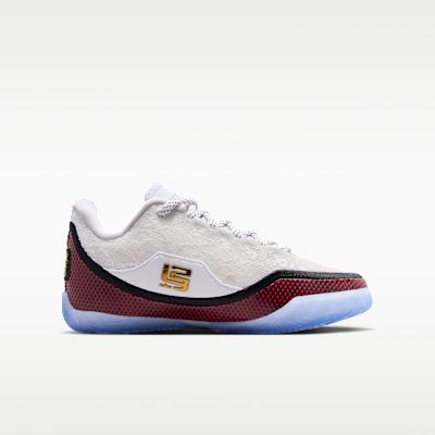 Nike LeBron 23 Grand Opening (GS)