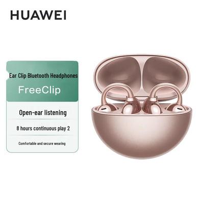 Huawei Căști Bluetooth cu clips pentru ureche FreeClip