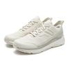 Fila MIND 7 Fabric Low Top Casual Running Shoes Men's White A12M421804FWG
