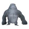 Stress Toy, Funny Novelty for Adults and Kids