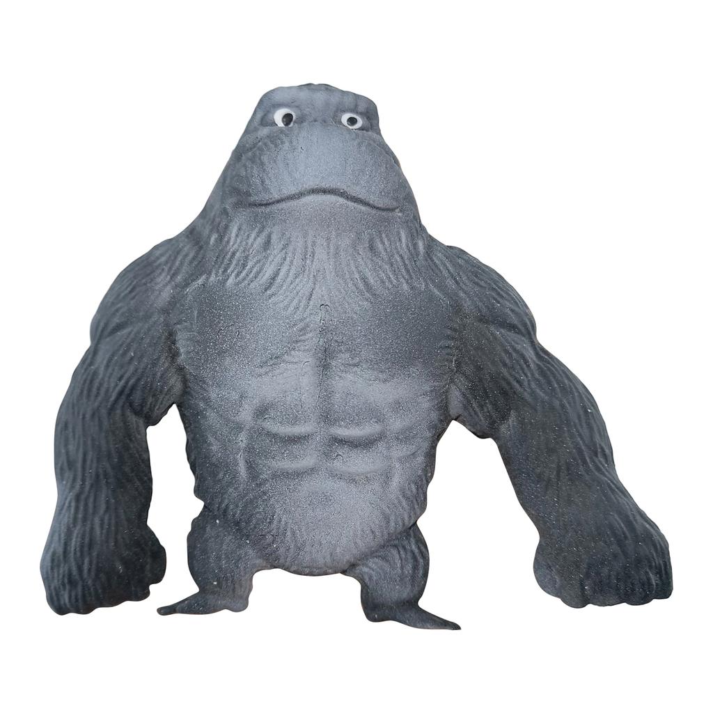 Stress Toy, Funny Novelty for Adults and Kids
