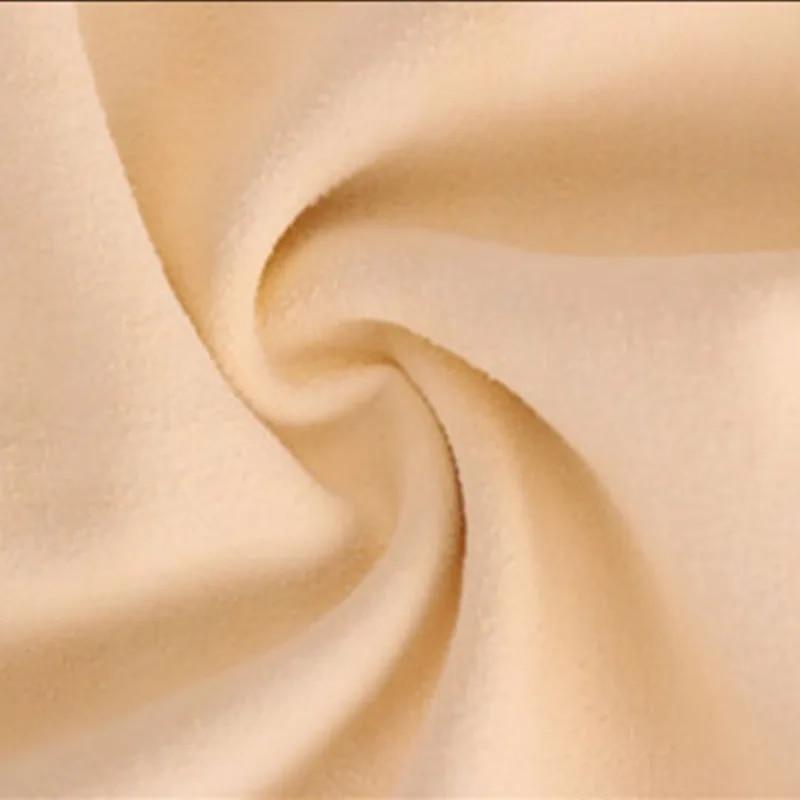 Natural Chamois Leather Car Washing Towels Cleaning Quick Dry for Corolla Cross Mg Zx Honda City Magic Cleaning Cloth Camry