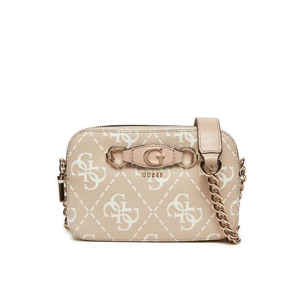 

Сумочка Guess HWOQ86 54140 розовый