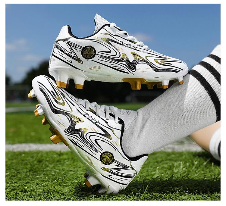 

МОДНАЯ ОБУВЬ, мужские дышащие спортивные кроссовки, спортивные кроссовки для бега, уличные женские теннисные кроссовки для тренажерного зала 31