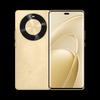 Huawei Enjoy 70X Premium Edition Smartphone (CN version)