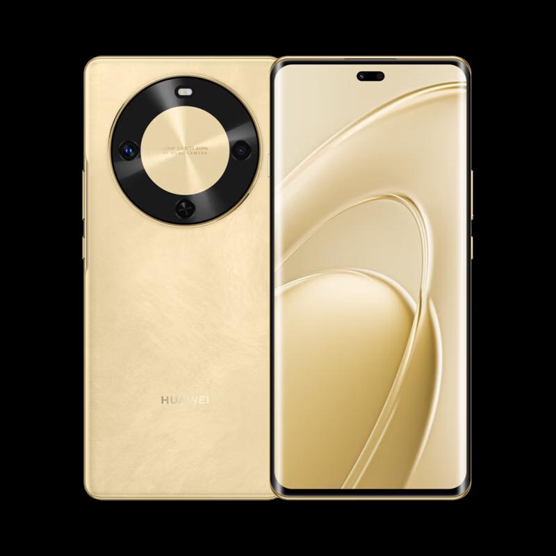 Huawei Enjoy 70X Premium Edition Smartphone (CN version)