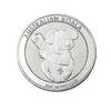 Koala 1 oz Argint 2020 Australia 1 Dolar Argint ST / BU+